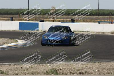 media/Apr-19-2025-Slip Angle (Sat) [[4a15bb232c]]/Yellow group/Turn 1/